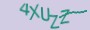 validcode
